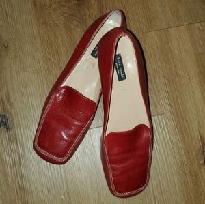 Kate Spade Shoes 👠